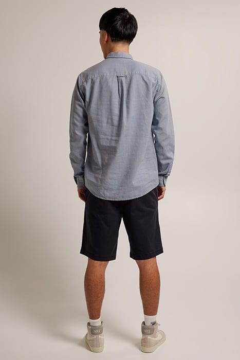 STEFAN DARK BLUE 3