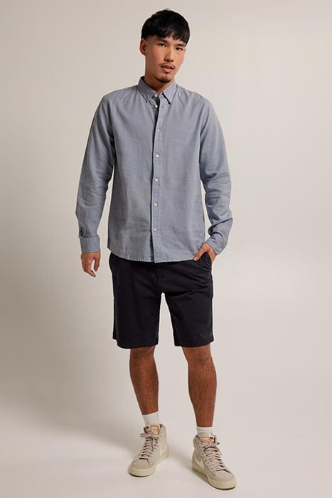 STEFAN DARK BLUE 2