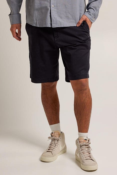 STEFAN DARK BLUE 1