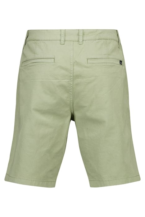 STEFAN SEA GREEN 5
