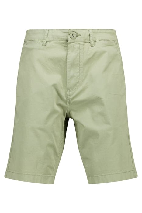 STEFAN SEA GREEN 4