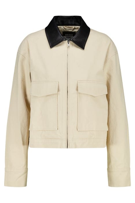 JESSY KHAKI 4