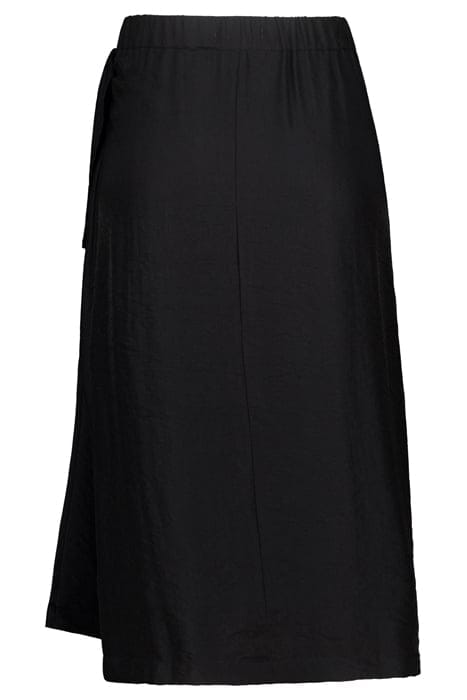 RAVA BLACK 5