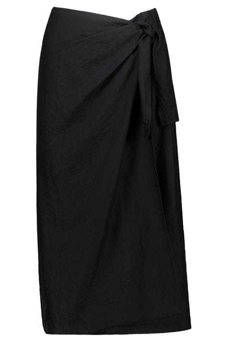 RAVA BLACK 4