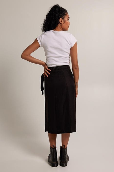 RAVA BLACK 3