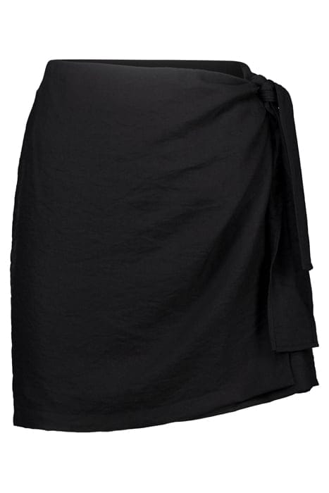 ROSE BLACK 2