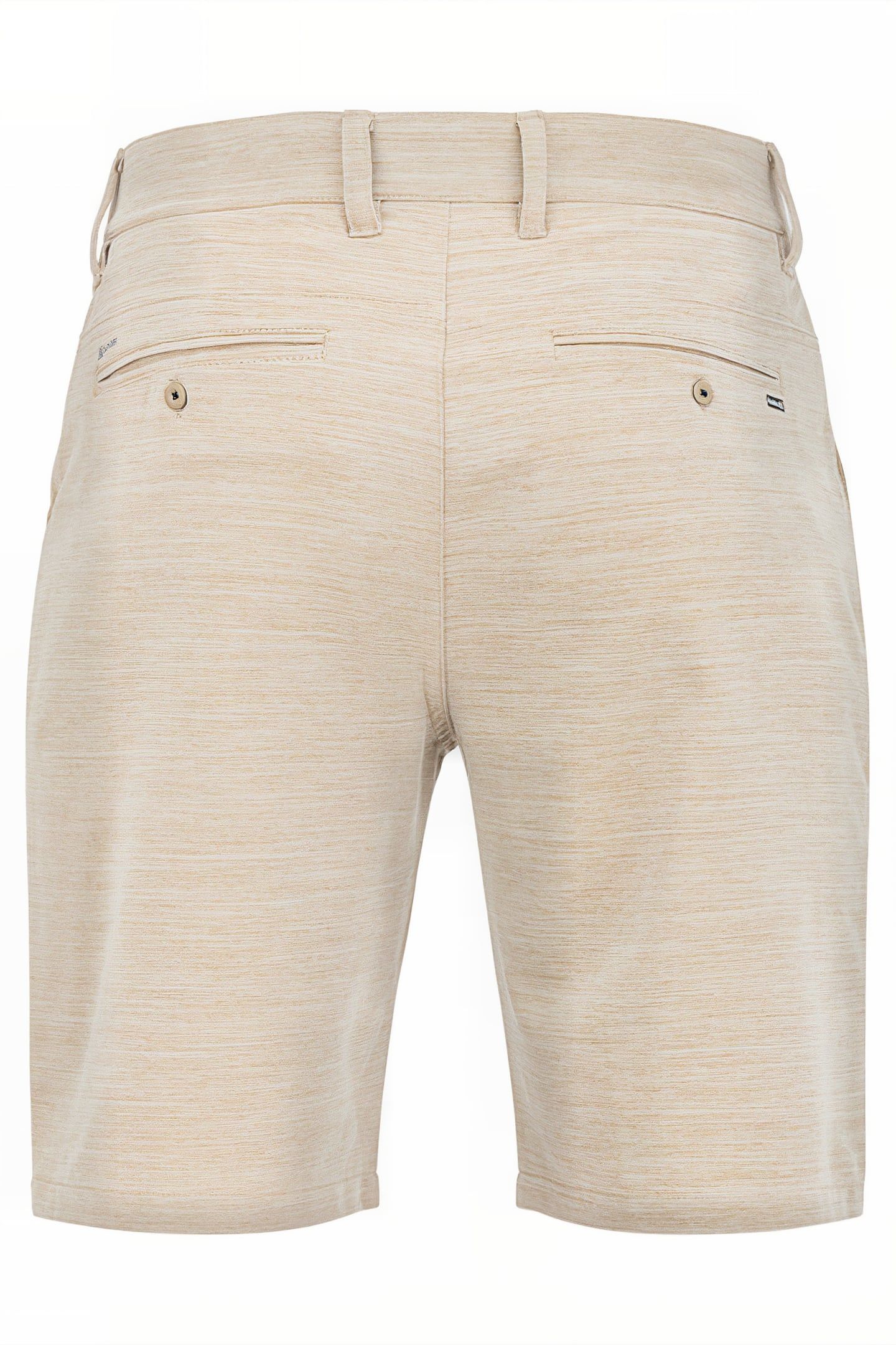 DRI CUTBACK 21 WALKSHORT KHAKI 4