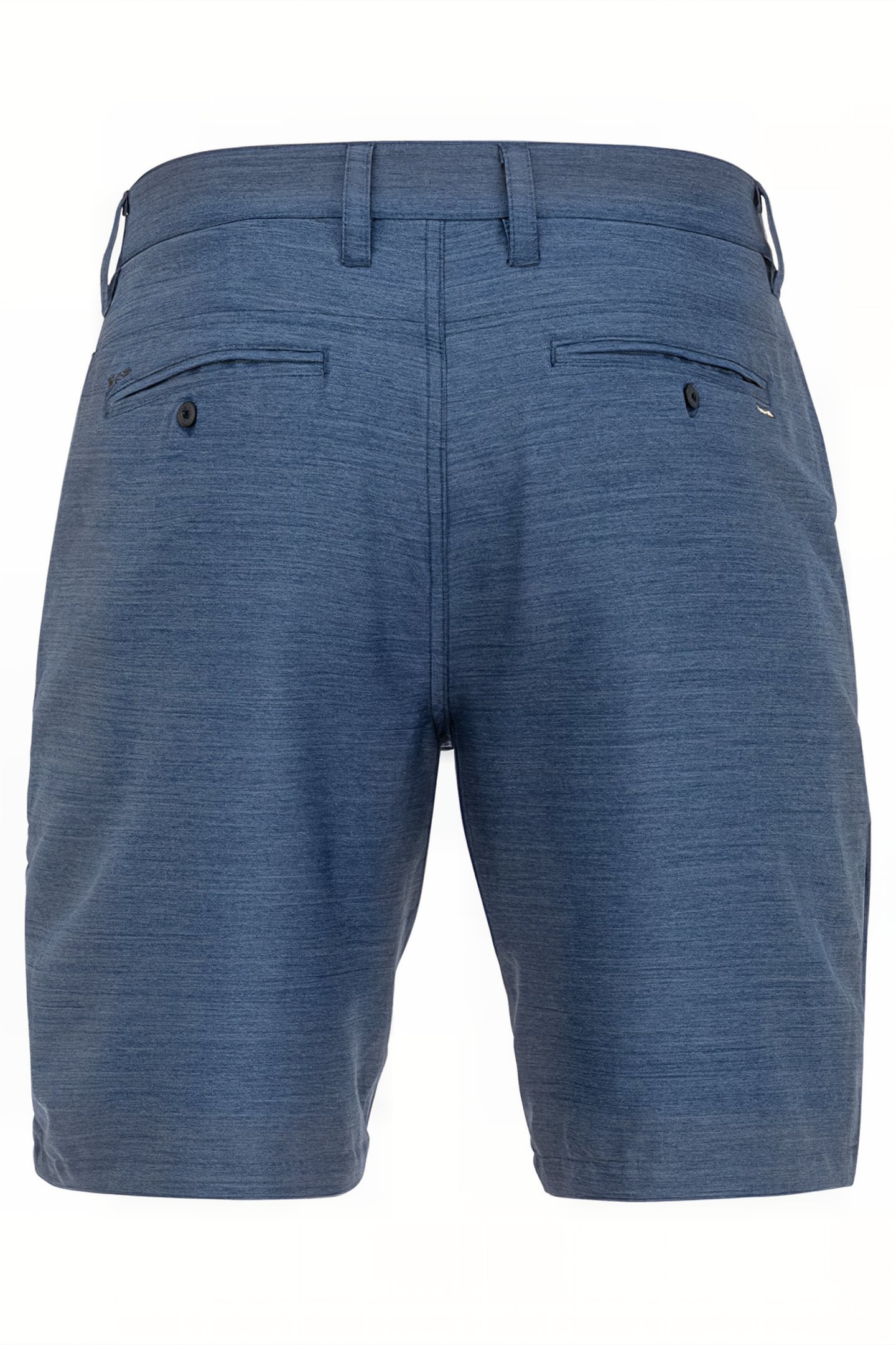 DRI CUTBACK 21 WALKSHORT OBSIDIAN 4