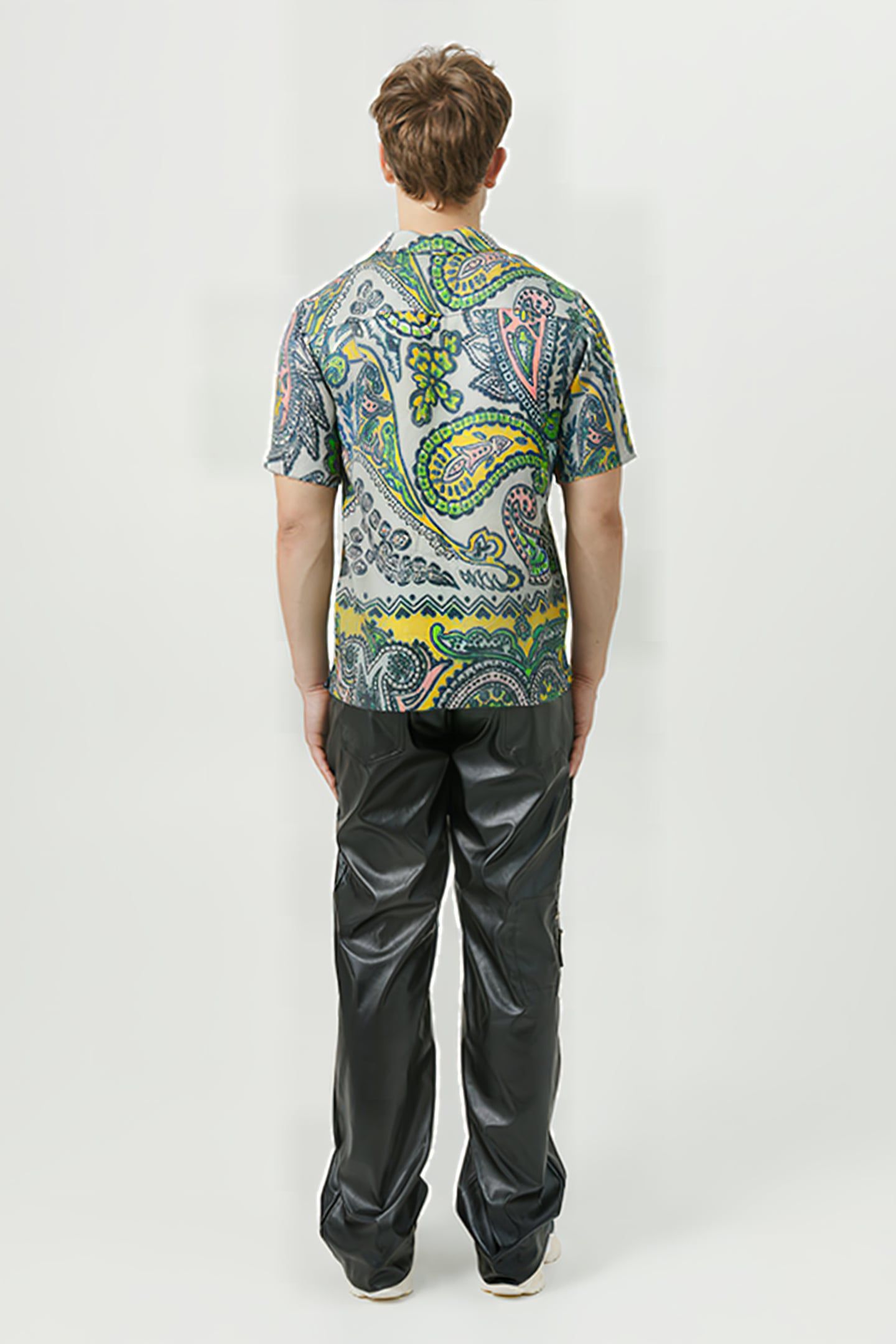 ORSON SHIRT MULTI AOP 2