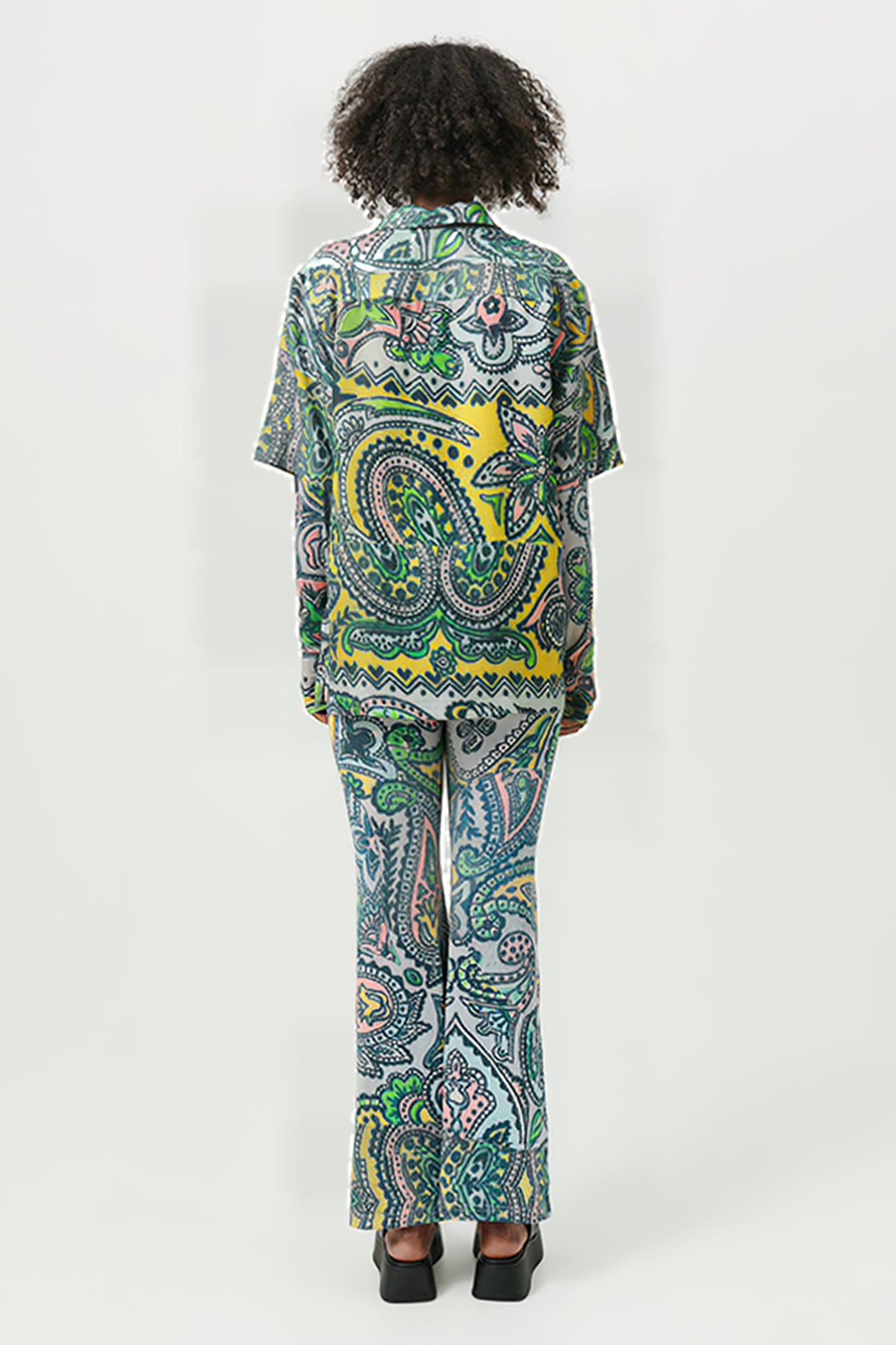 ORSON SHIRT MULTI AOP 4