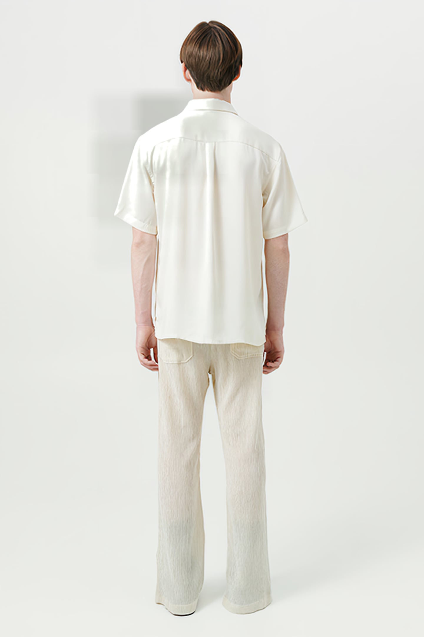 KODY PANTS OFF WHITE 2
