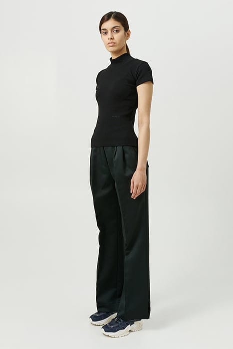 STORM T-SHIRT BLACK 2