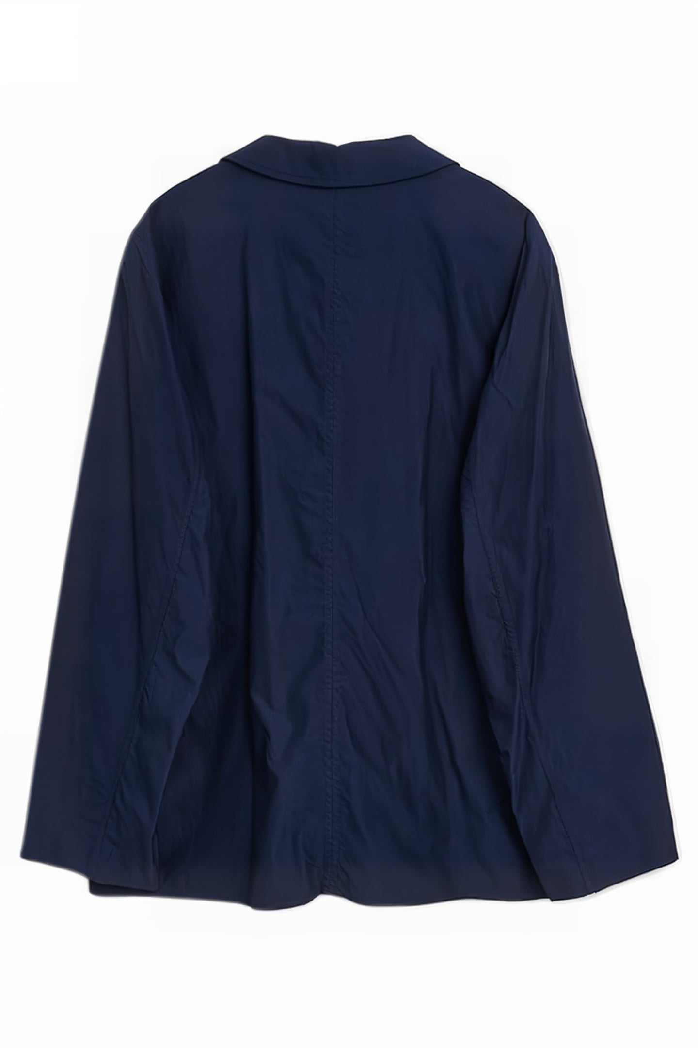 GABE BLAZER NAVY 2
