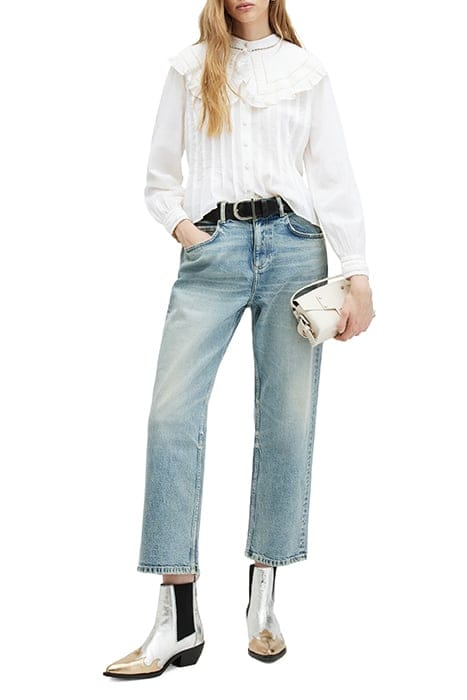OLEA TOP WHITE 3