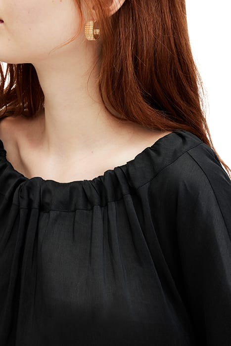 ELLIE TOP BLACK 7
