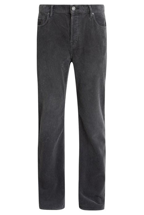 CURTIS JET BLACK 4