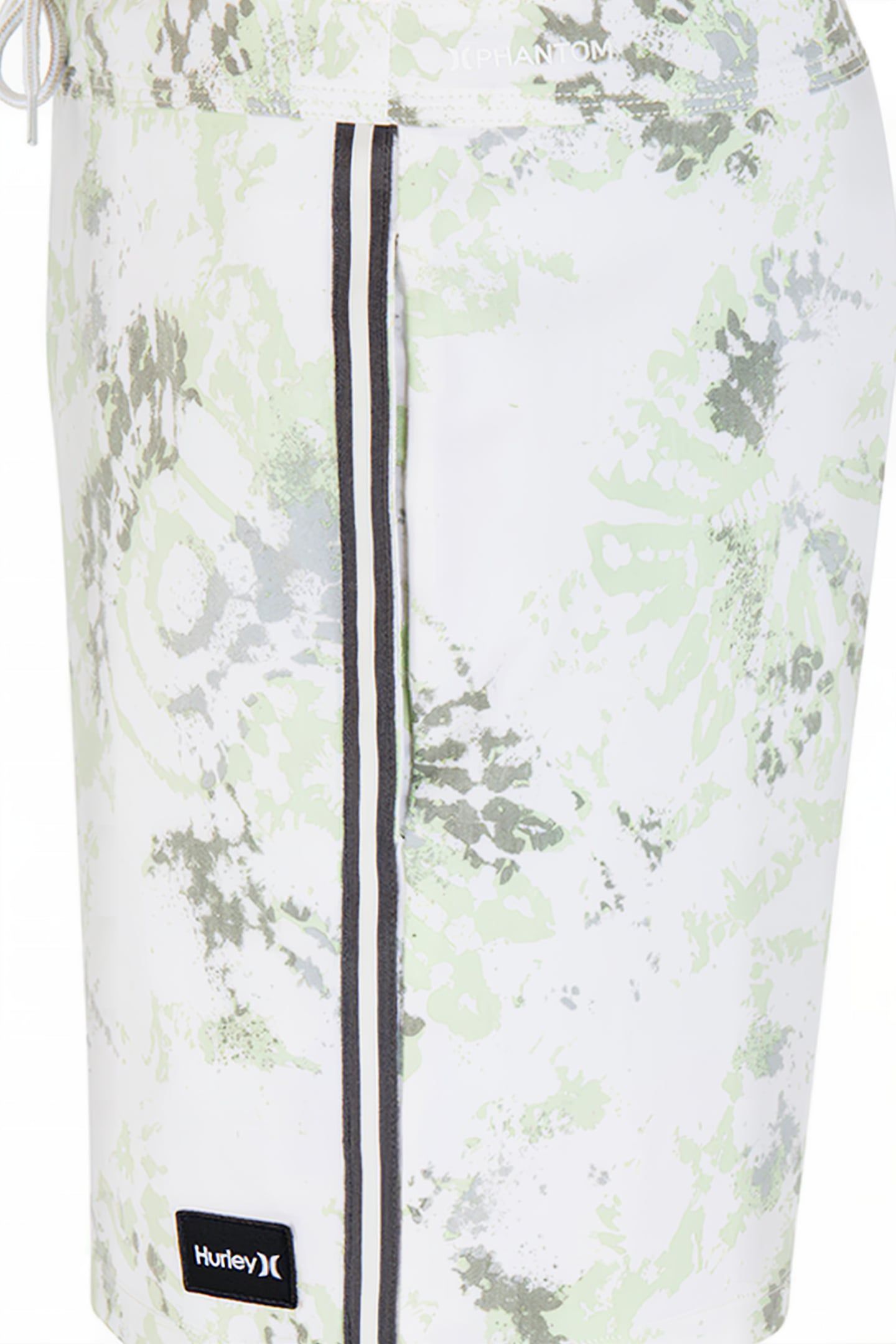 PHNTM NATURALS SESSIONS 16 BOARDSHORT BARELY BNE 6