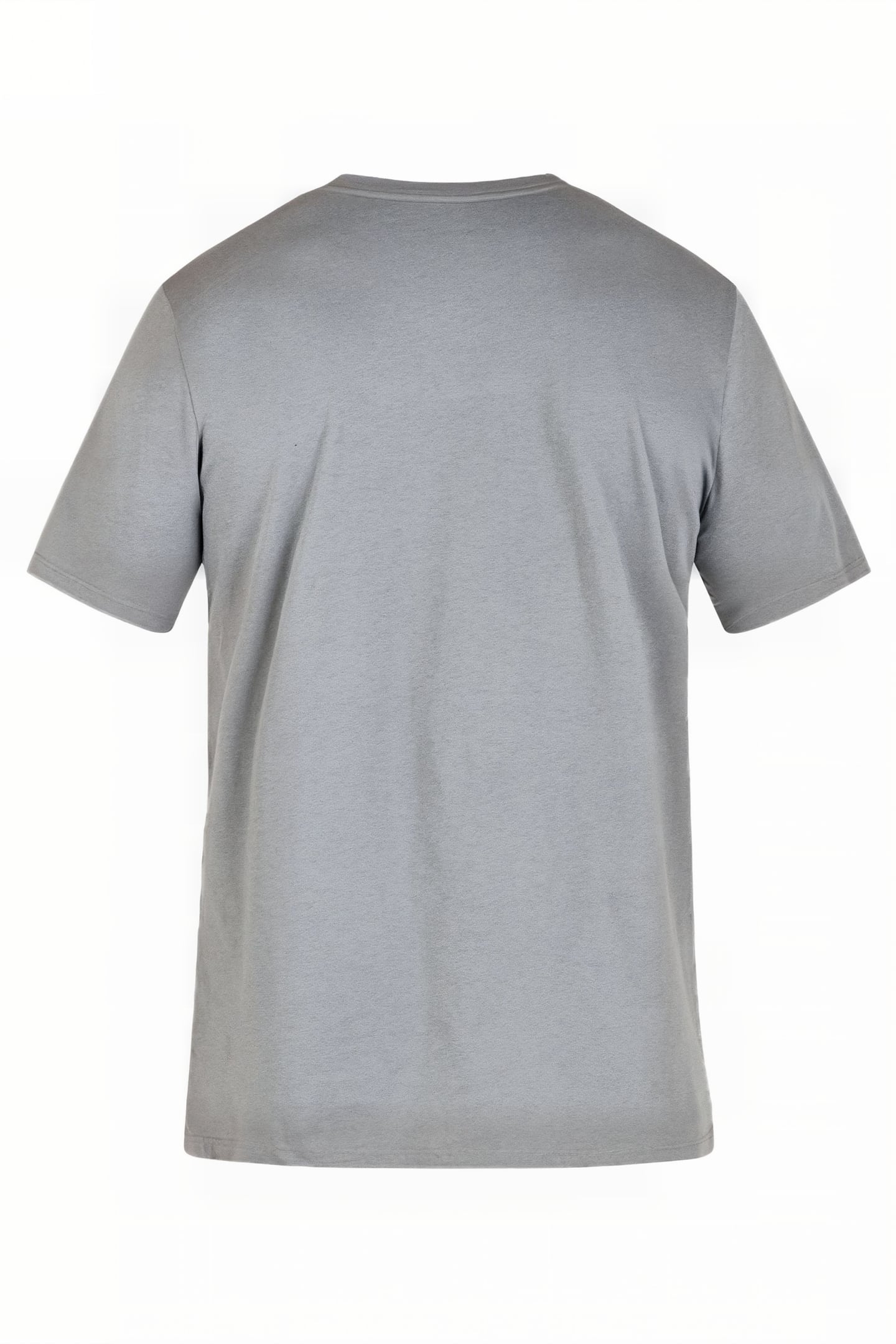 EVD HALFER GRADIENT SHORT SLEEVE PARTICLE 4