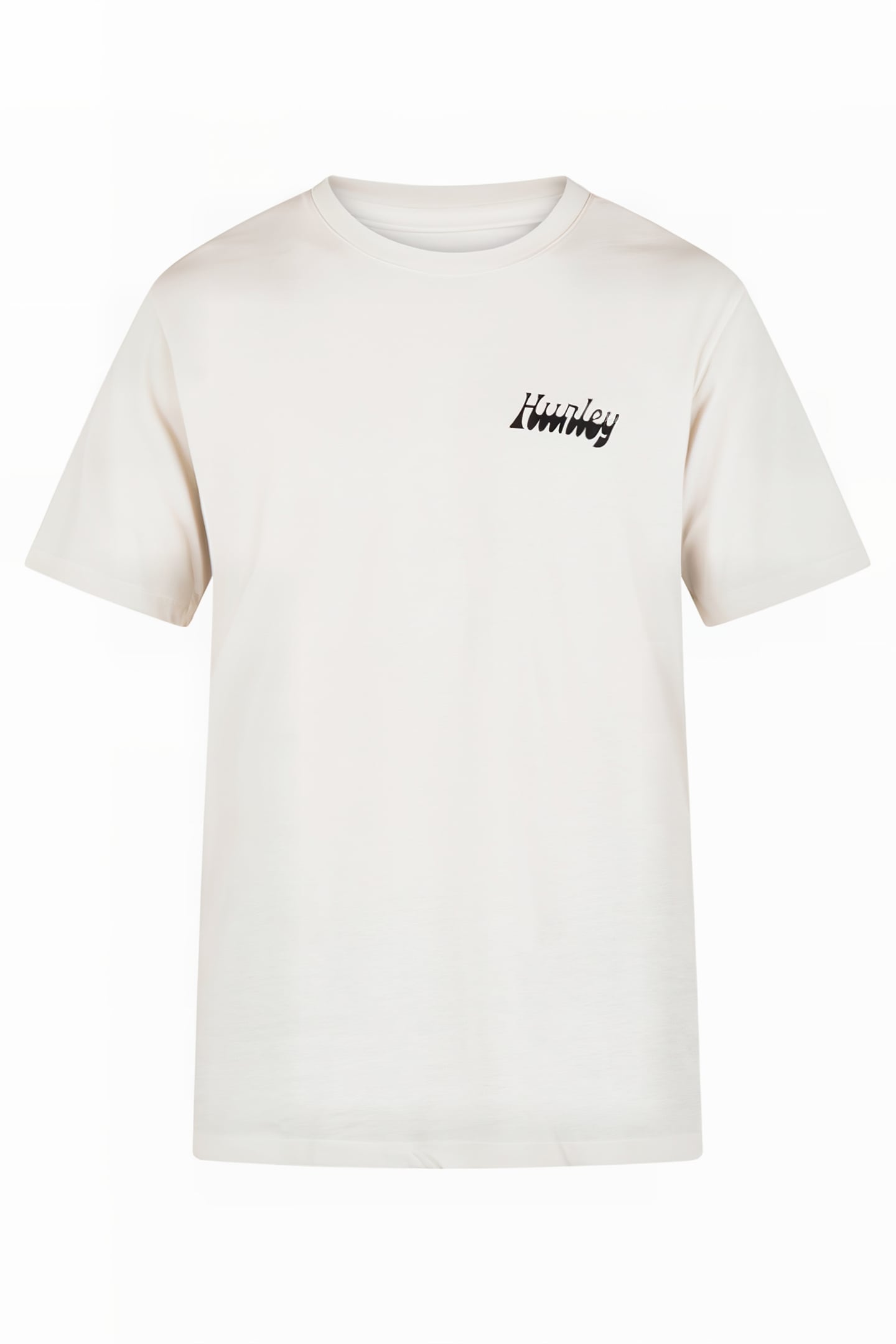 EVD RINCON SHORT SLEEVE BONE 3