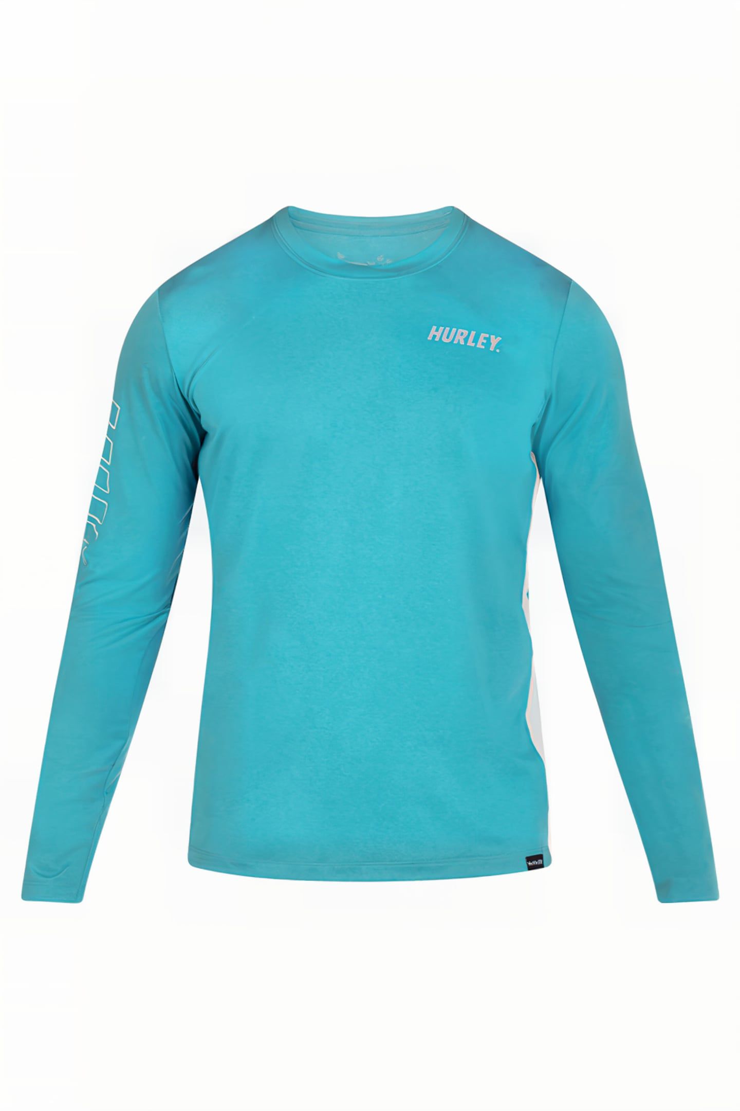 H2O-DRI EASTON UPF LONG SLEEVE TOP SEADOO 3