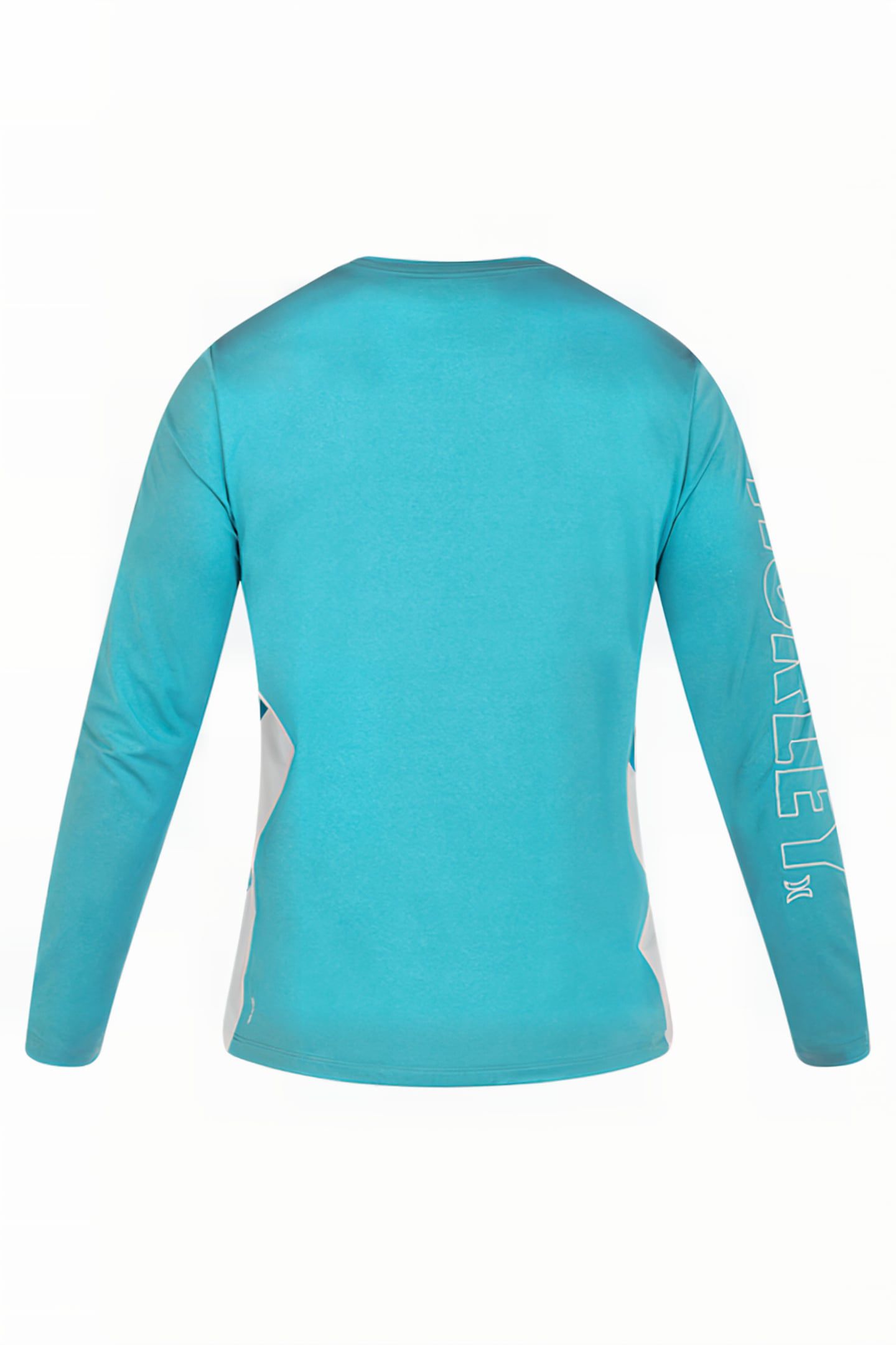 H2O-DRI EASTON UPF LONG SLEEVE TOP SEADOO 4