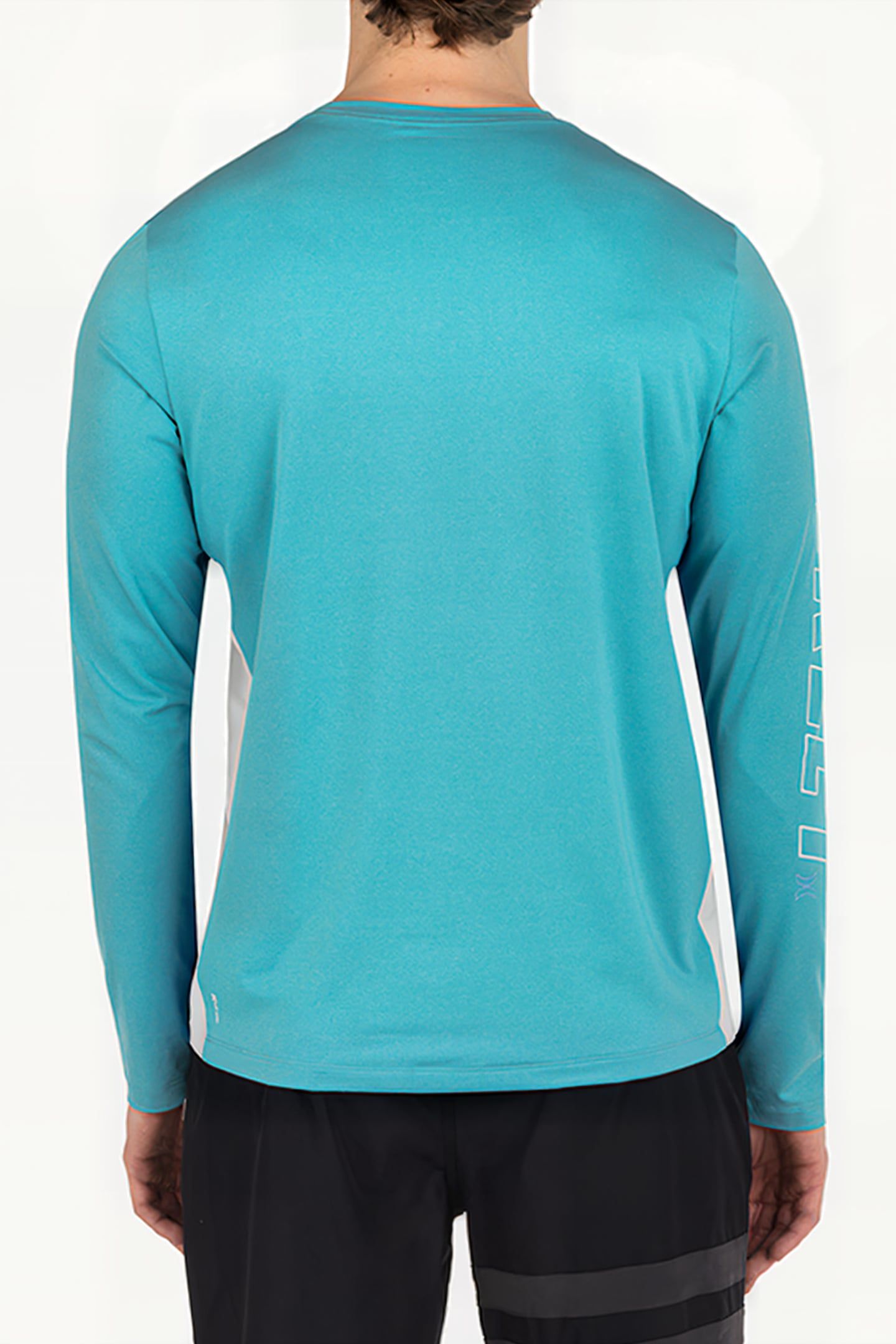 H2O-DRI EASTON UPF LONG SLEEVE TOP SEADOO 2
