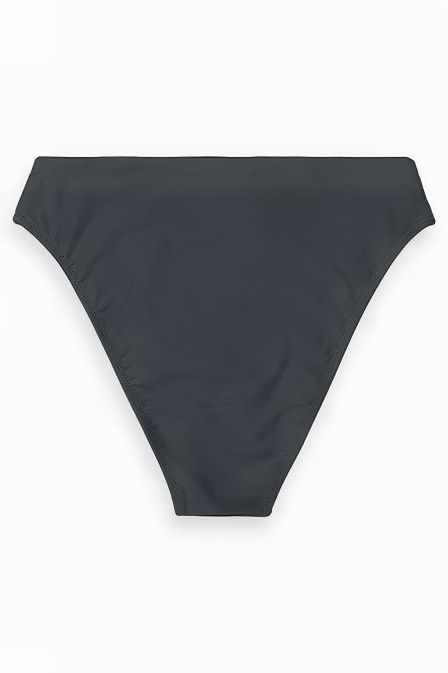 HIGH-RISE BIKINI BOTTOM ANTRA 4