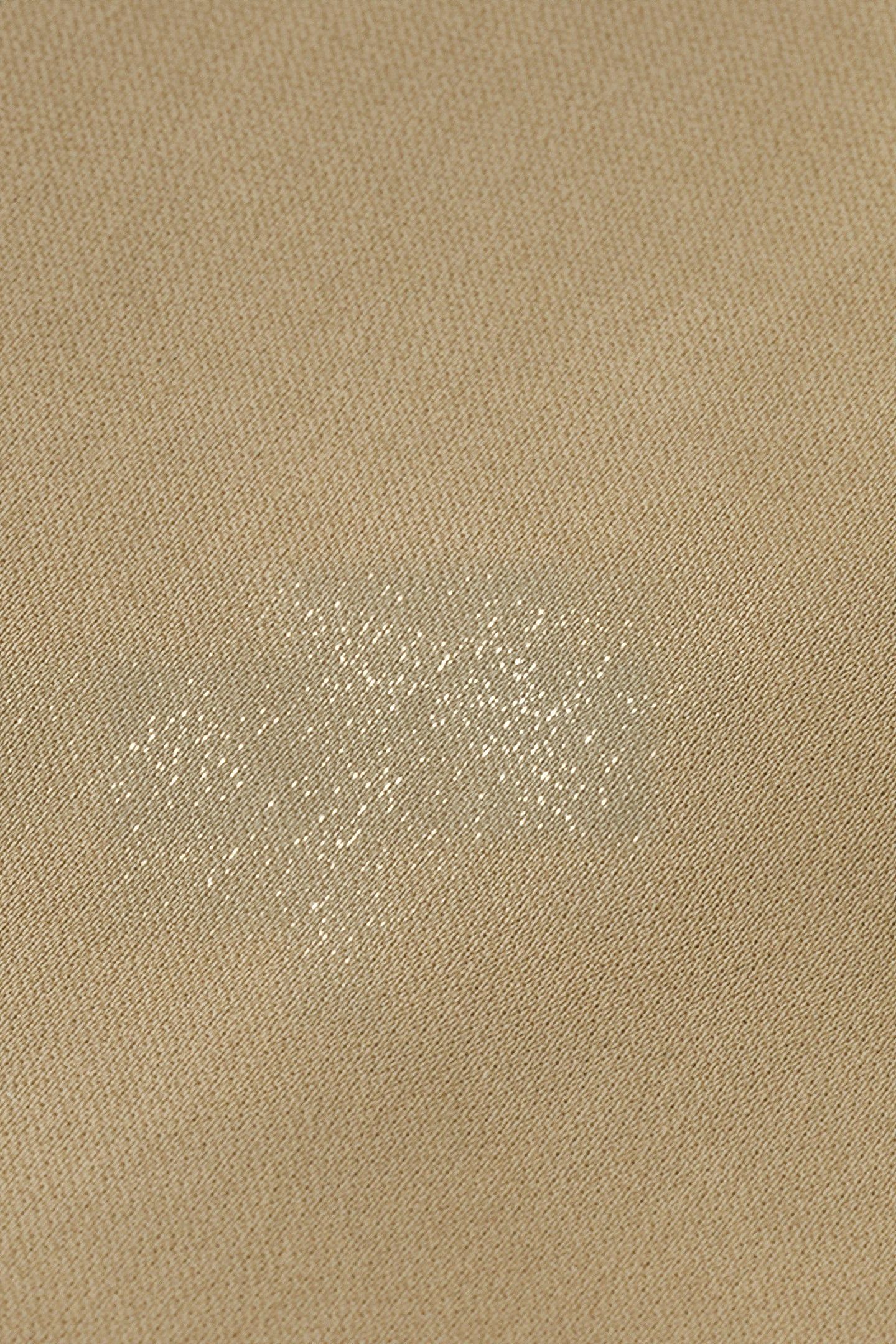 CHINO SHORTS LIGHT ARMY 8