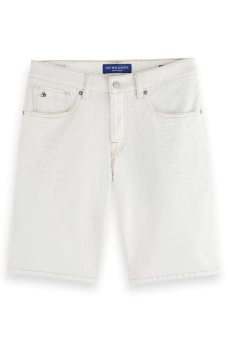 RALSTON REGULAR SLIM SHORT N NORTH SEA 1
