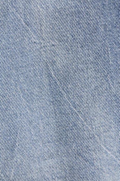THE TIDE HIGH RISE BALLOON FIT JEANS — UNDERWATER 8