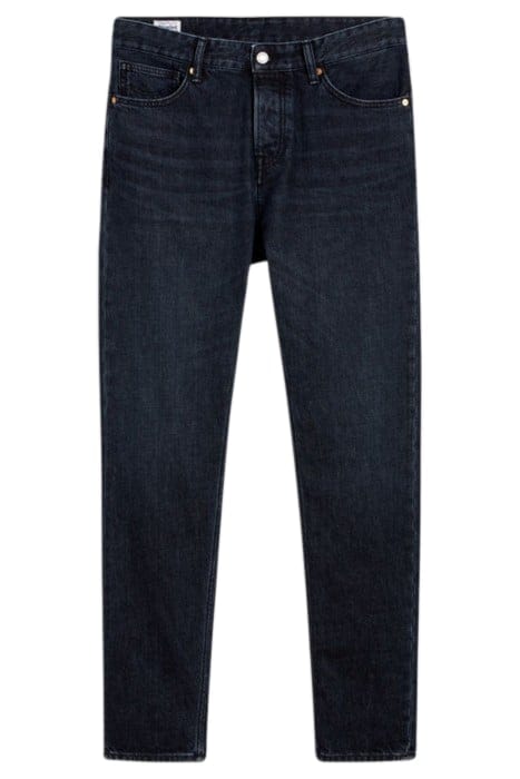 JERRICK CLEAN BURGOS RECYCLED NIGHT 4