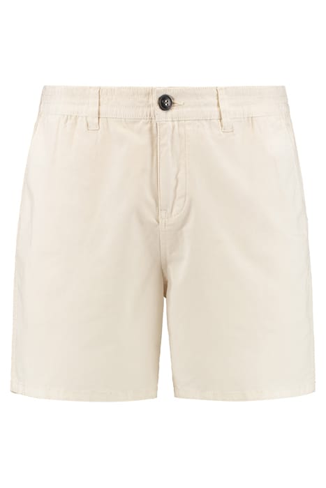 JACK SHORTS SNOW WHITE 5