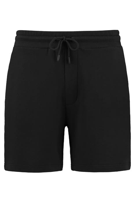 STEVE SHORTS BLACK 5