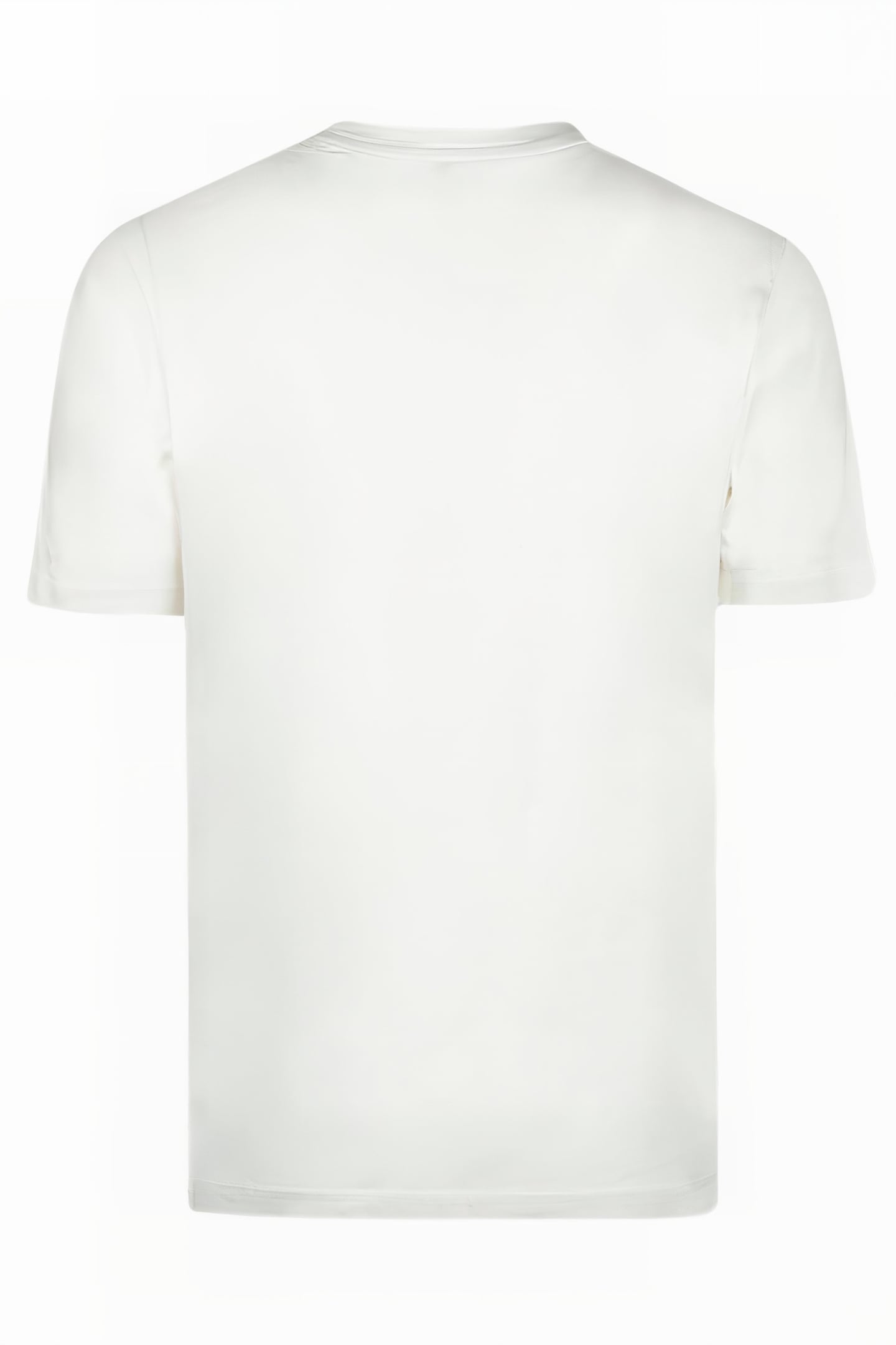 T-SHIRT OFF WHITE 2