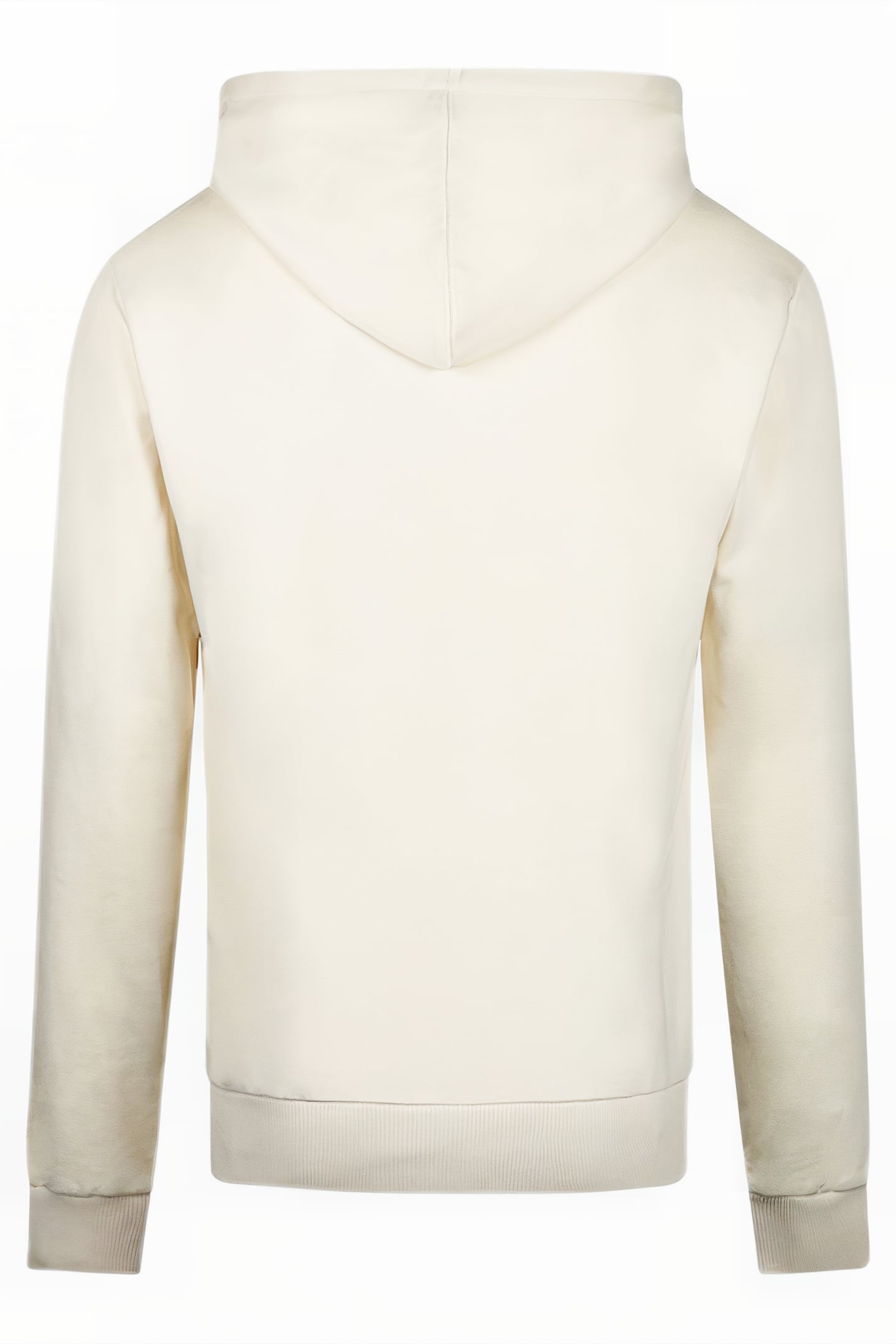 GRAPHIC HOODY OFF WHITE 2