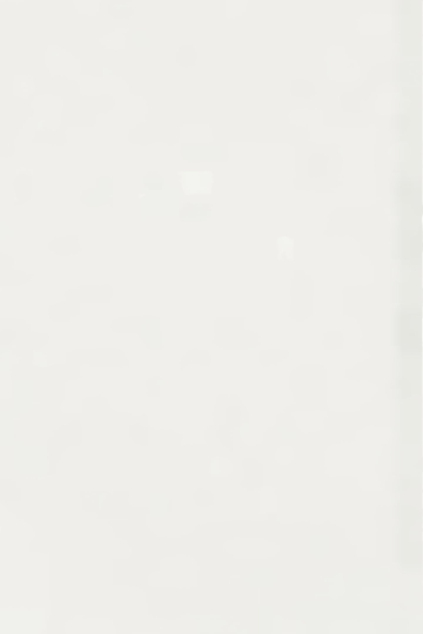 CHELSEA FIT GARMENT WASHED JEAN WITH ZIP CHINA WHITE 3