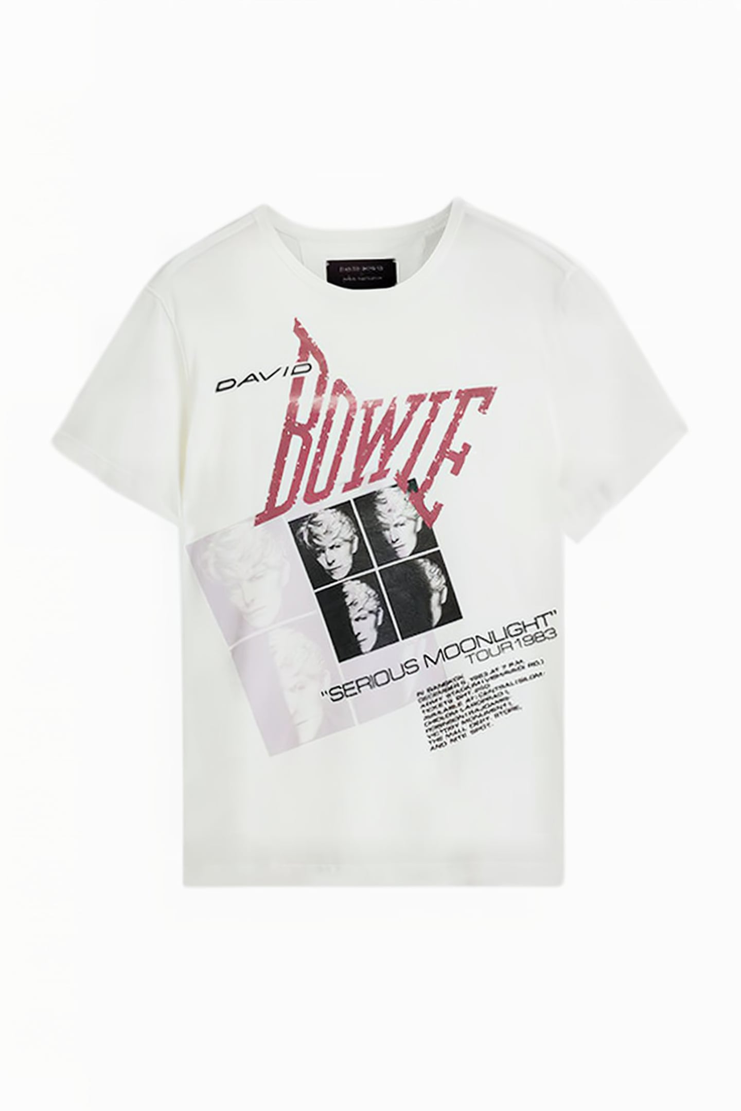 SS CREW TEE - SERIOUS MOONLIGHT SALT 2
