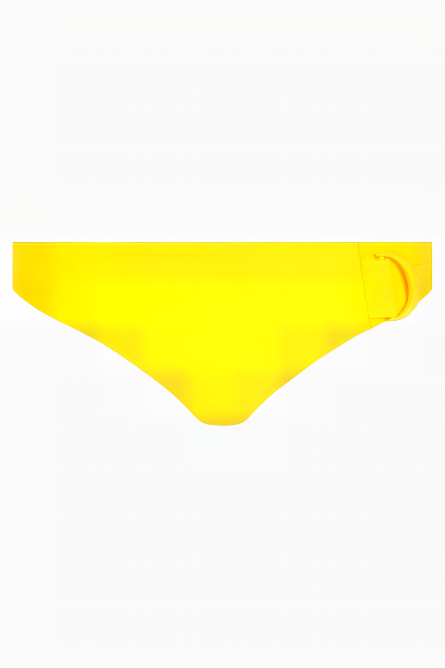 CELESTIAL LEMON YELLOW 3