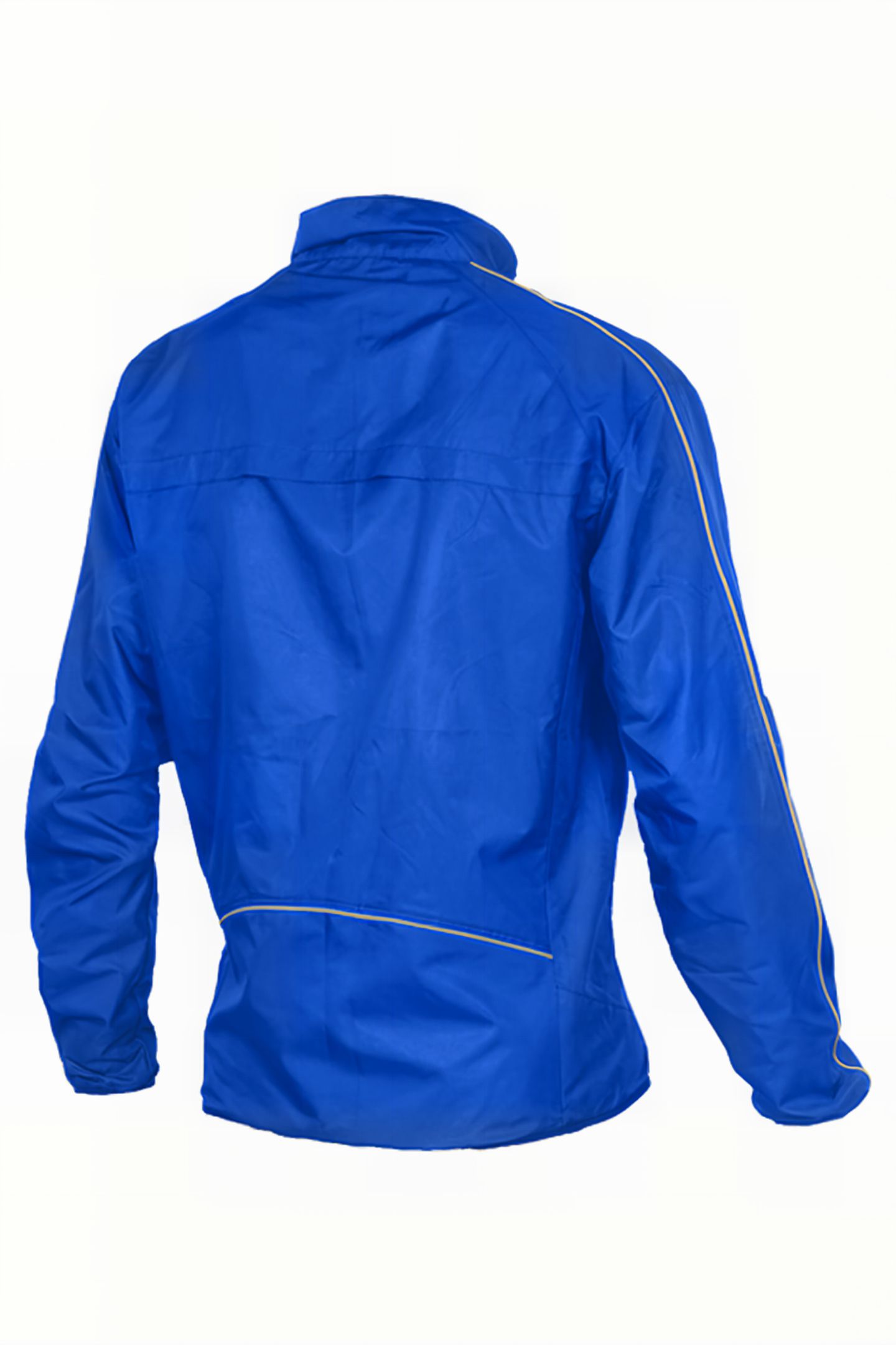 UNISEX PETROLS ROYAL 7