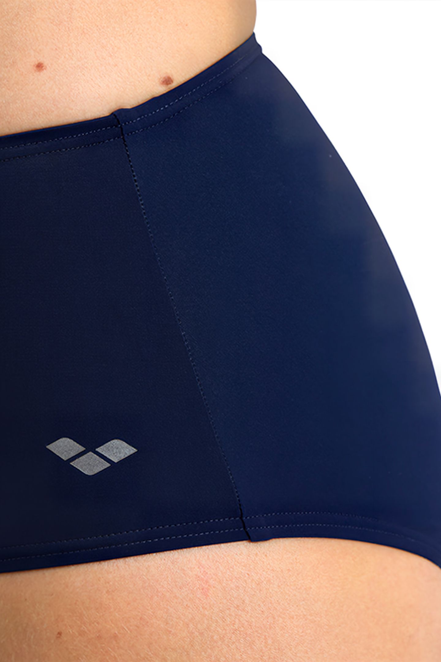 WOMEN'S BODYLIFT SWIMSUIT MANUELA TWO PI NAVY 9
