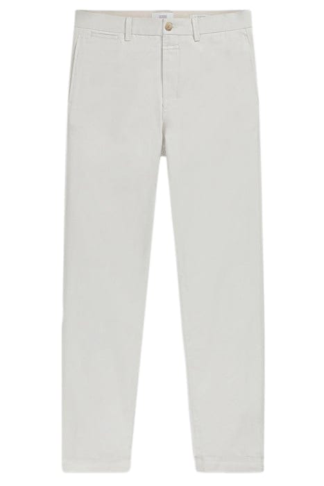 TACOMA TAPERED PANTS SUCCULENT GREEN 4