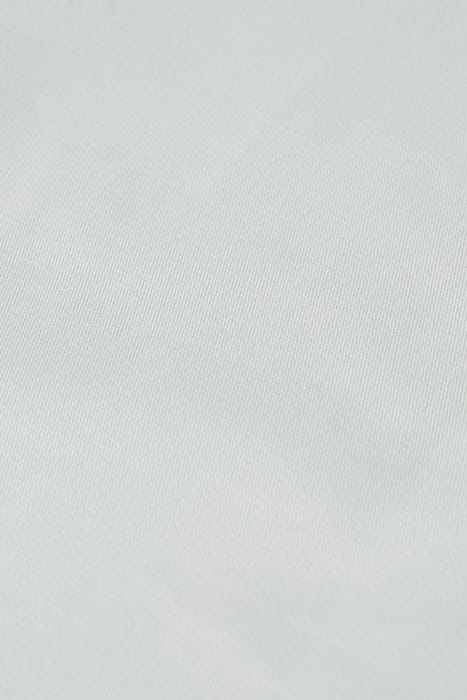 TACOMA TAPERED PANTS SUCCULENT GREEN 8