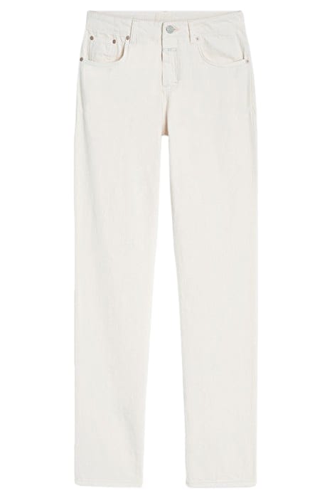 BRISTON JEANS DAHLIA PINK 3