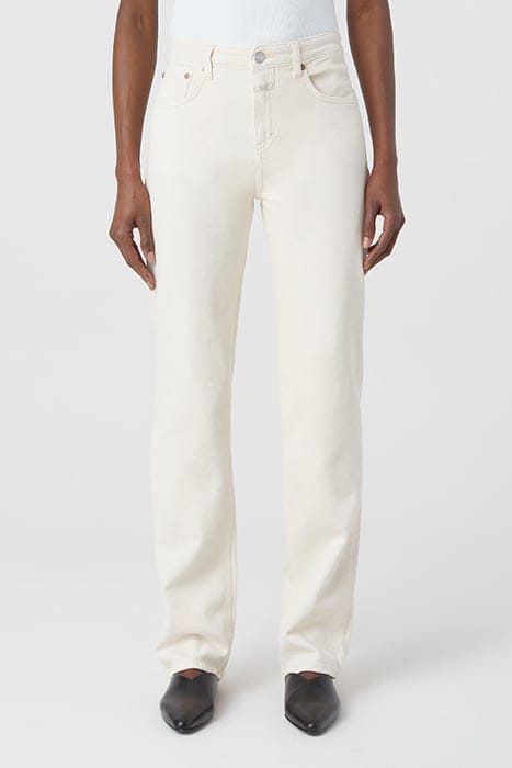 BRISTON JEANS DAHLIA PINK 1