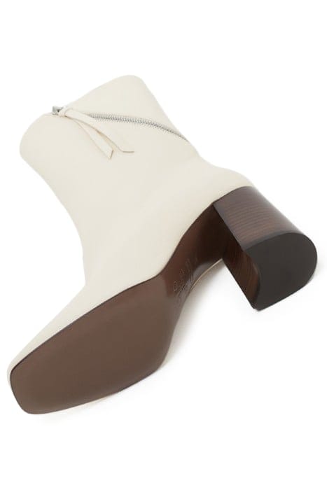 SHOES SHELL 3