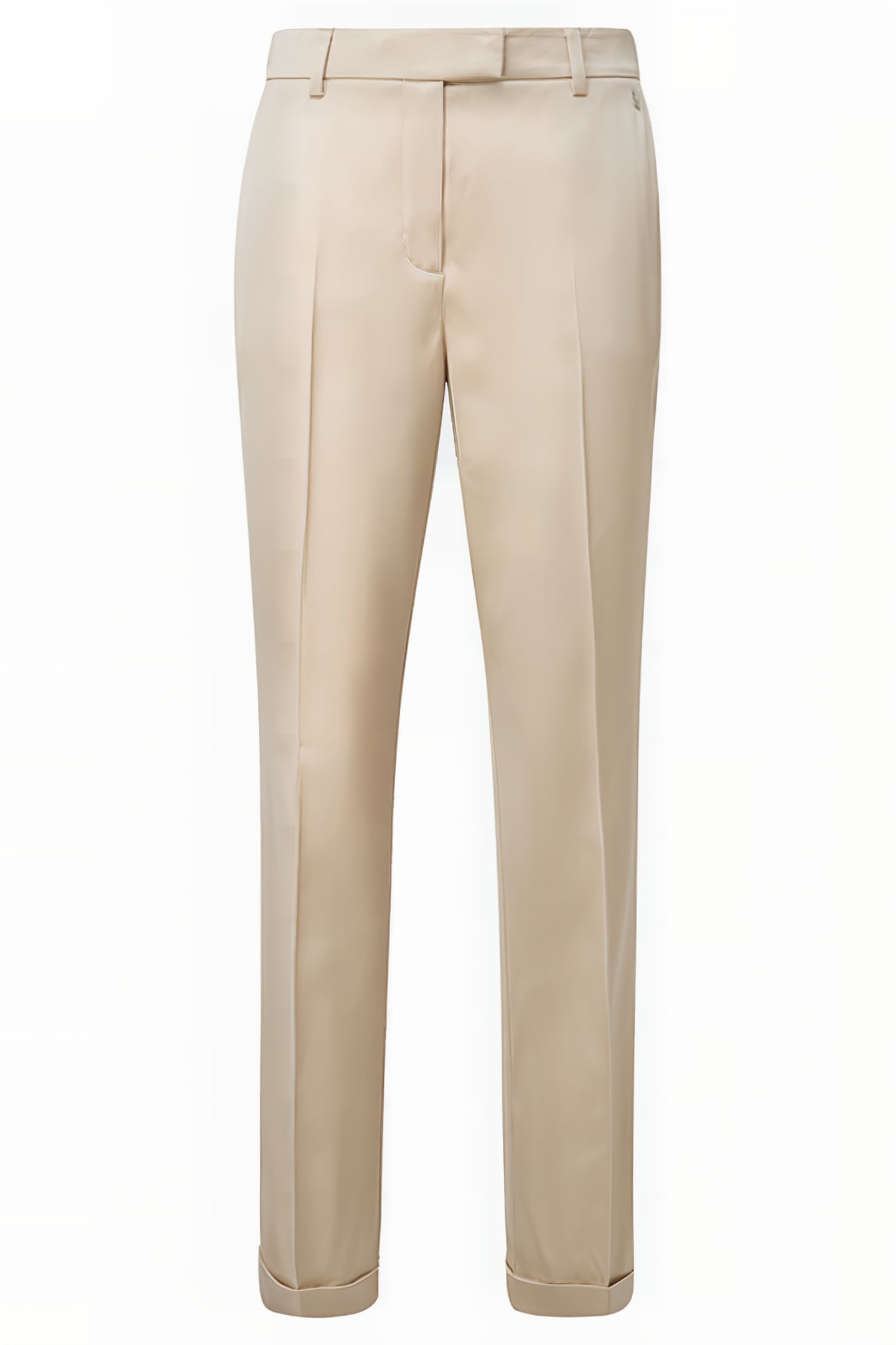 COMMA PANTS BEIGE 4