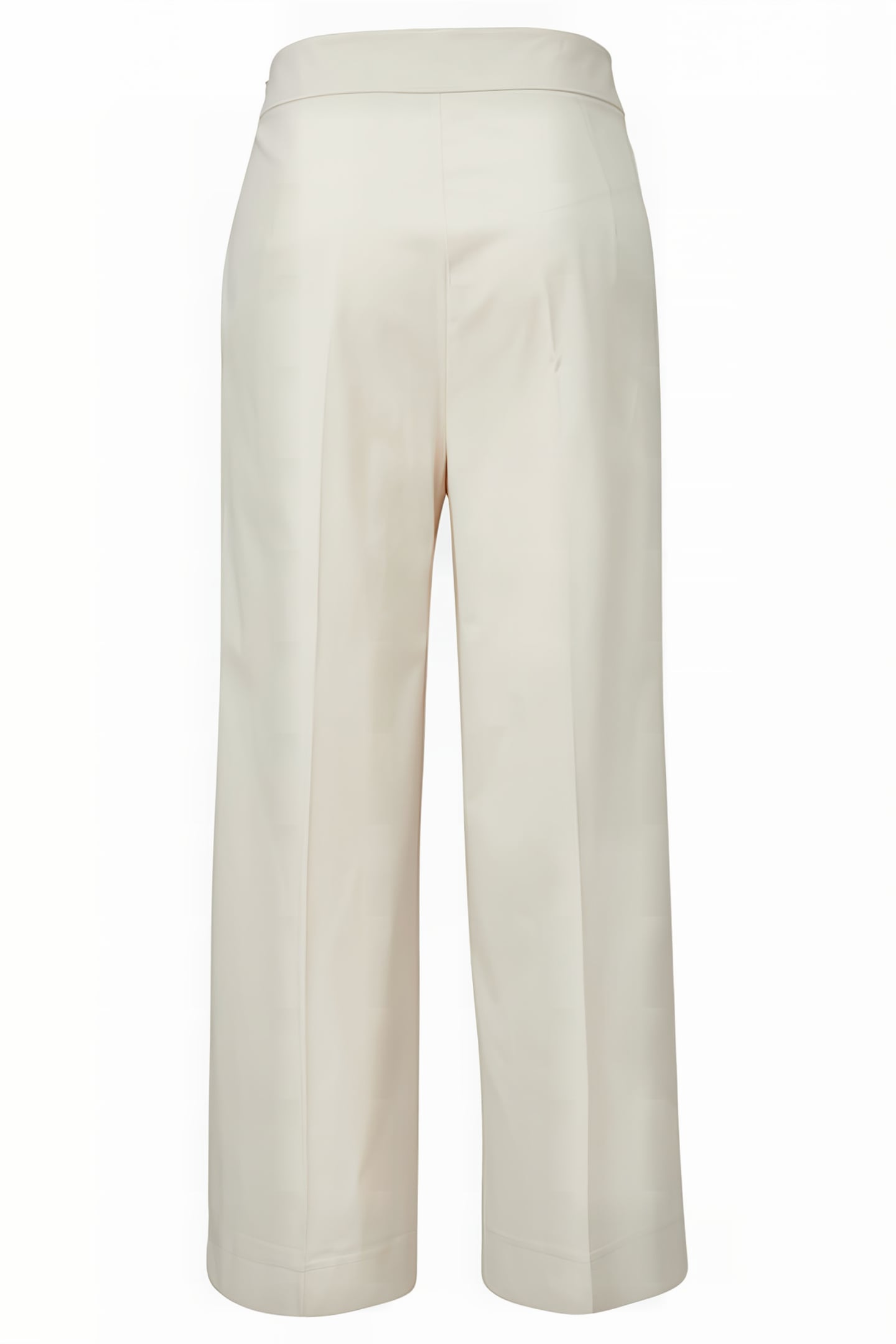 COMMA PANTS BEIGE 3