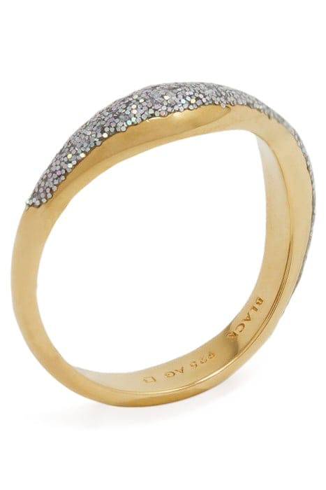 MARIA RING GOLD 4