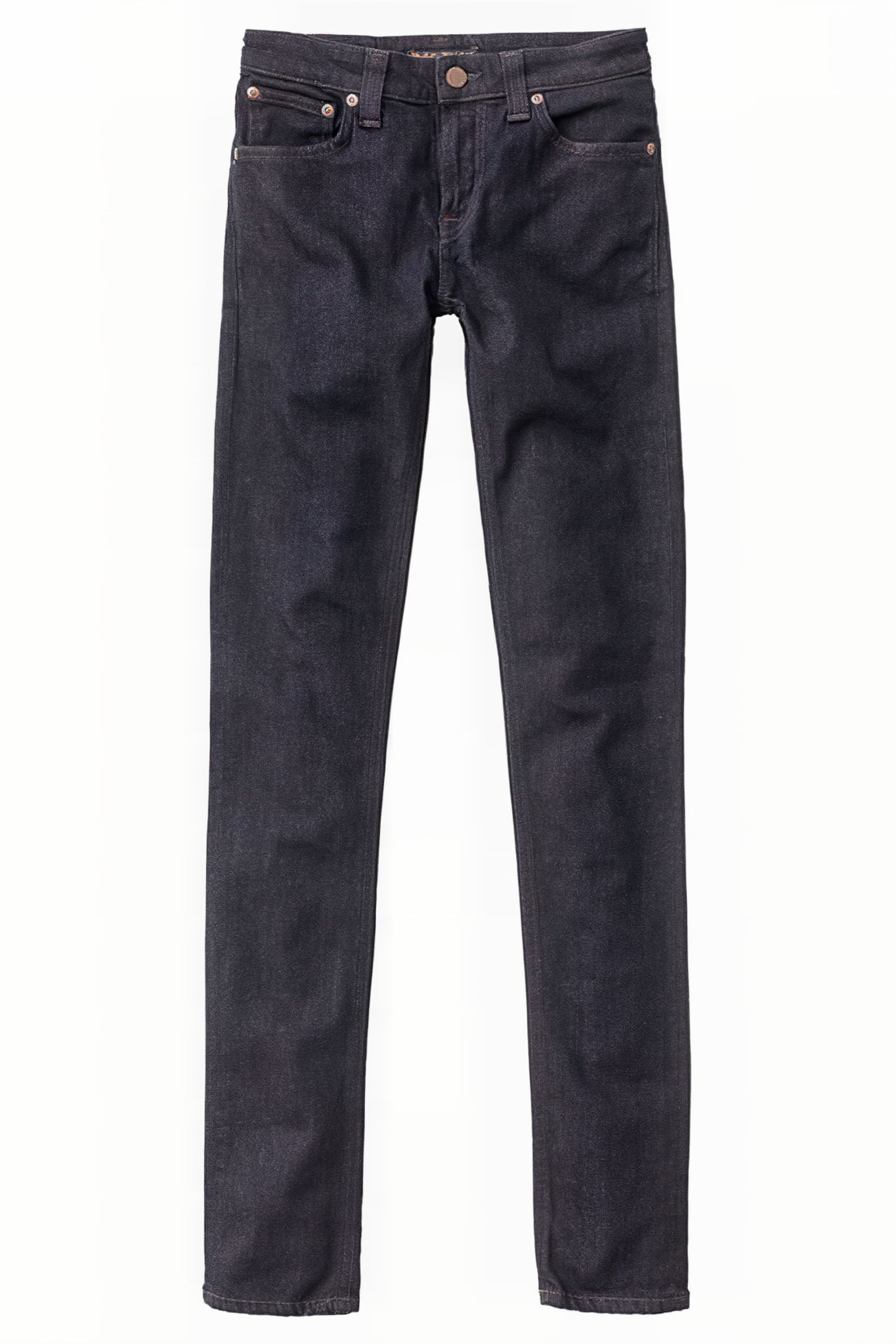 SKINNY LIN DRY STEEL 1