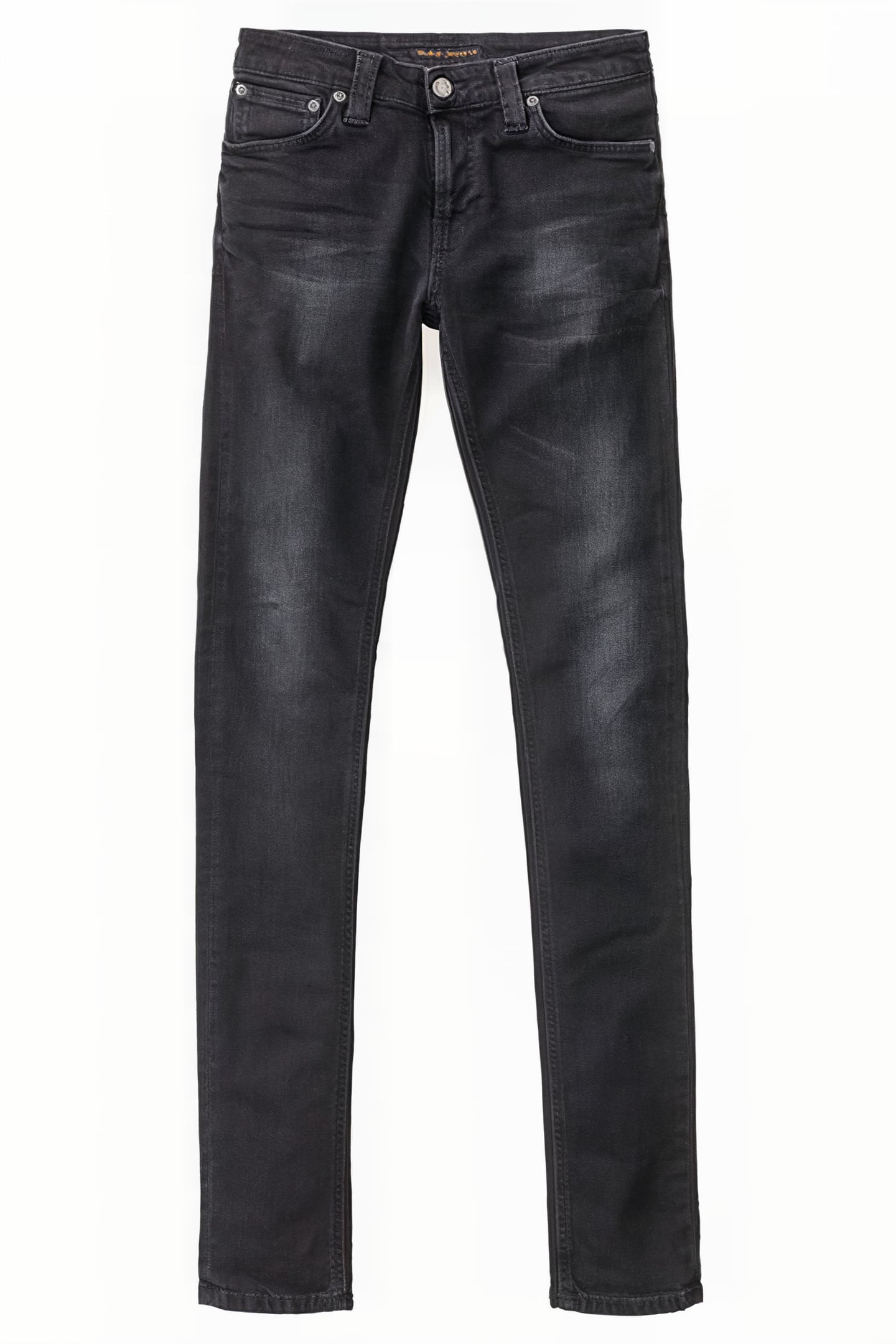 SKINNY LIN SHADOW HAZE 1